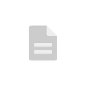 Вавада зеркало для онлайн игр и выигрышей сейчас