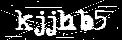 图形验证码