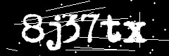 图形验证码