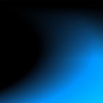 日利润一万，帆哥实战快递项目【全网首发】