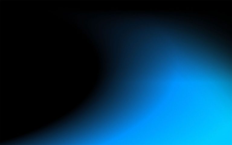 日利润一万，帆哥实战快递项目【全网首发】