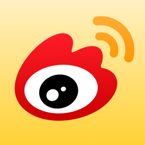 Vimeo