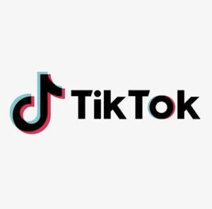 Tik Tok