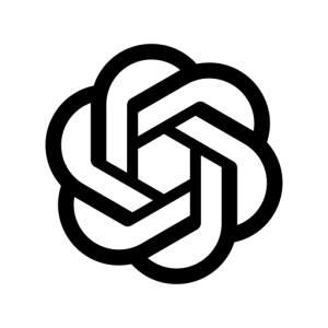 Evernote